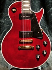 Chitarra elettrica Edwards