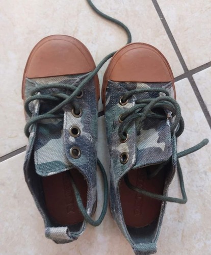 Scarpe bimbo - scarpe,