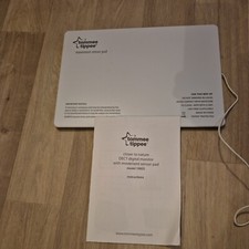 Tommee Tippee Sensore di