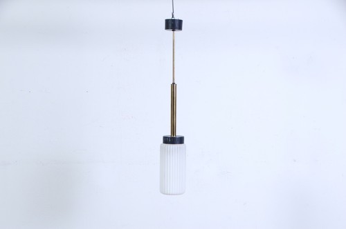 Lampadario stilnovo design - stilnovo,