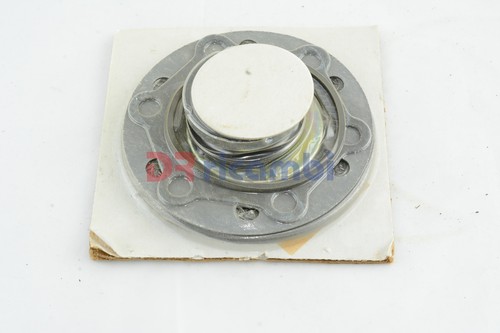 Kit riparazione compressore - riparazione,