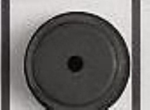 Soffiatore eco 13211521330
