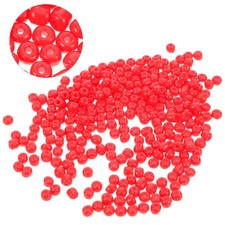  5500 Pcs Perline Piccole