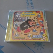 Puffiamo All'avventura