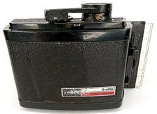 MCM Portarotolo Vintage