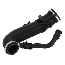 Tubo aspirazione motore per