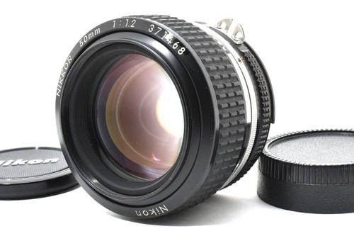 Ottime condizioni nikon - condizioni],