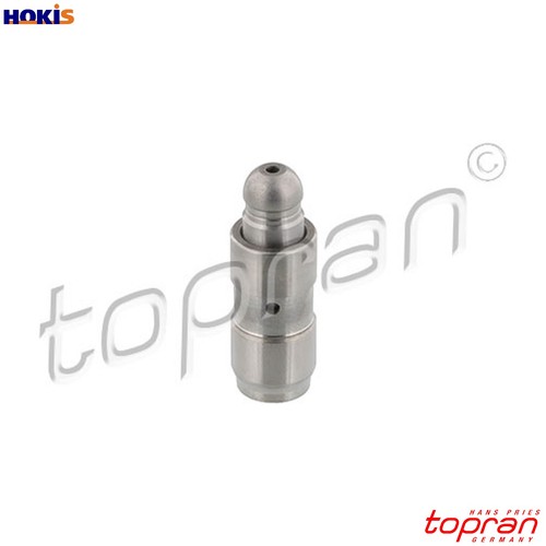 Tappet 207 333 per - tappet,