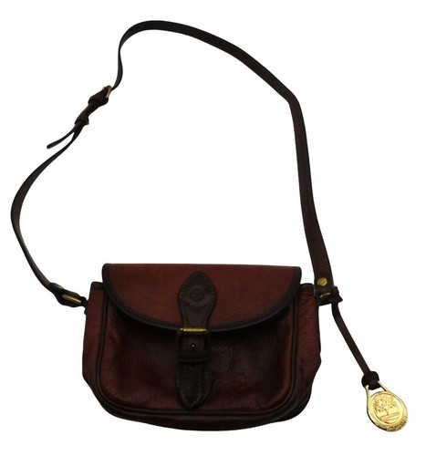 Borsa tracolla timberland - a,