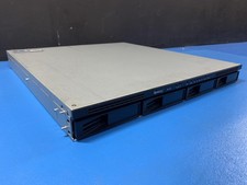 Synology Unità di Espansione