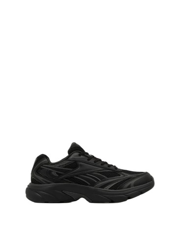 Reebok scarpe running uomo - scarpe,