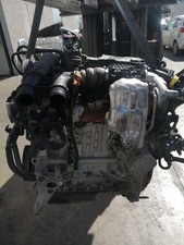 9h06 motore citroen berlingo - motore,