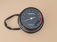 Ducati bevel köwe twin - ducati,