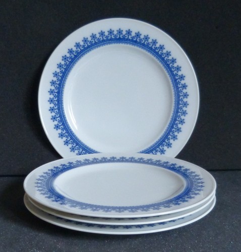 Rosenthal linea studio - linea,