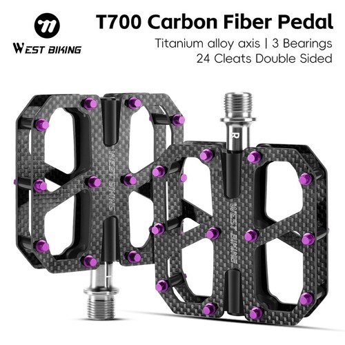 West biking corpo - corpo, di