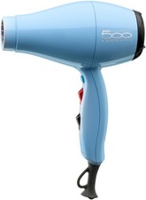 Gamma+ 500 Compact Light