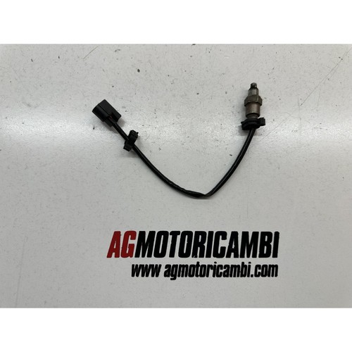 Sonda lambda marmitta yamaha - lambda,