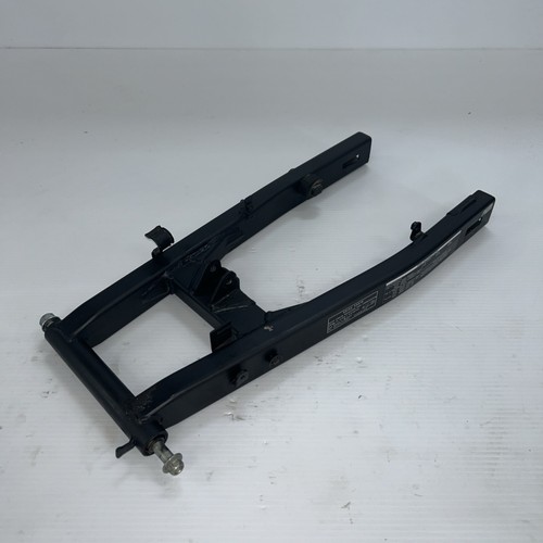Honda cbr125r 2007 2010 oem - 2007-2010,