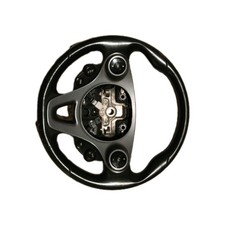 VOLANTE PER SMART Fortwo