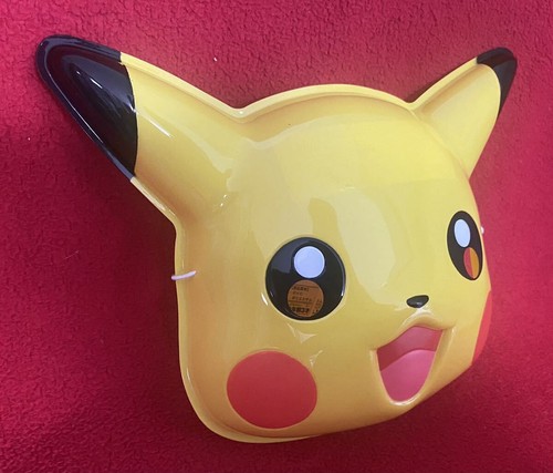 Pokemon sole luna - pokemon, pikachu