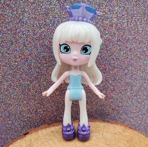 Shopkins happy places - places, 3"