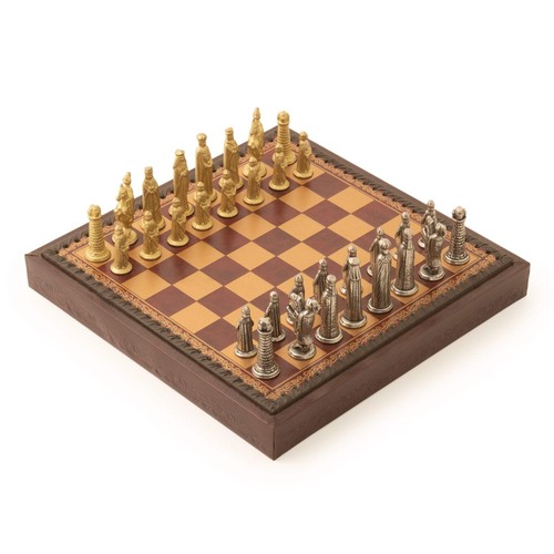 Italfama metallo scacchi - italfama, &