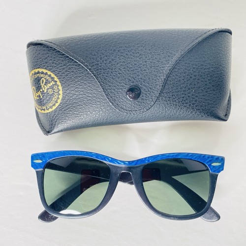 Occhiali sole vintage l - da,