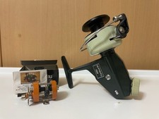 Mulinello in miniatura Abu