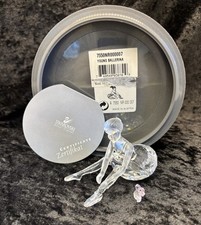 Cristallo Swarovski * giovane