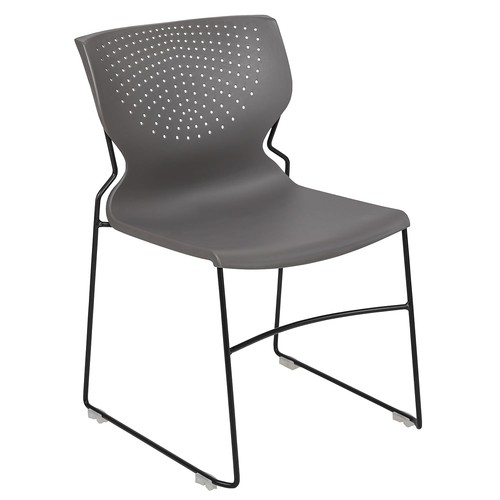 Flash mobile ercole serie 661 - serie,
