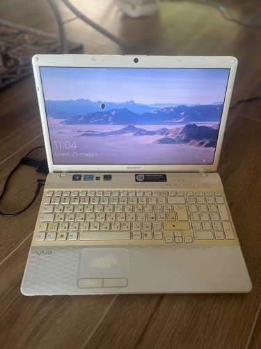 Notebook computer portatile - notebook,