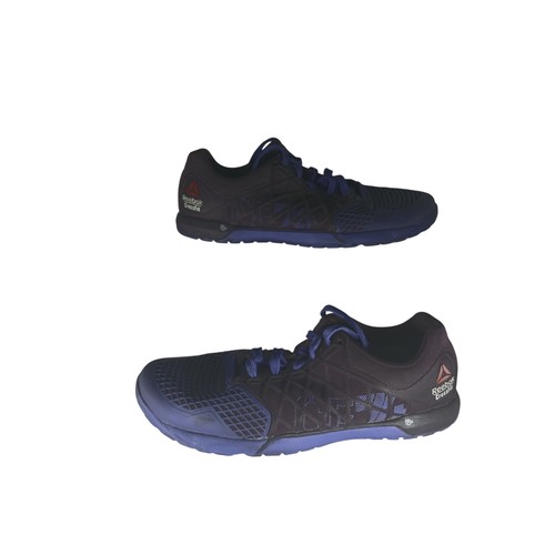 Scarpe allenamento reebok - scarpe,
