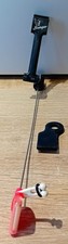 Indicatore Morso Pesca MK 1