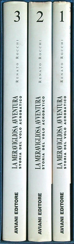 Meravigliosa avventura del - meravigliosa,