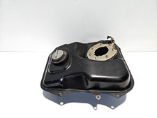 SERBATOIO BENZINA HONDA SH 150