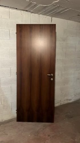 Porta - (prezzo, 3