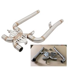 Slip per Triumph Bonneville