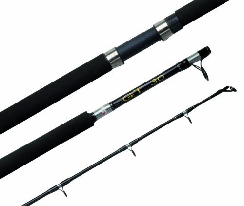 Abu garcia suveran - 6), garcia,