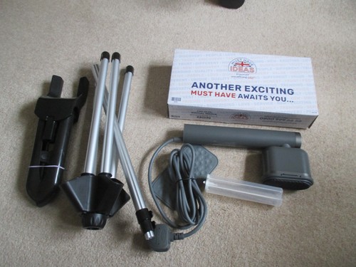 Vaporiera portatile steam pro - vaporiera,