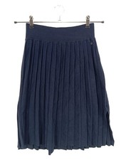 MARC O’POLO Gonna a pieghe