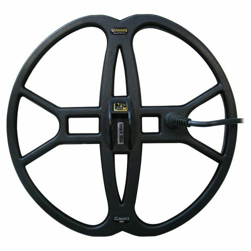 Nel tornado piastra 12x13 per - tornado,