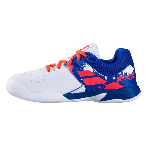 Babolat pulsion indoor tennis - babolat,