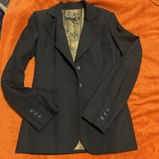 Coordinato Giacca + Pantalone