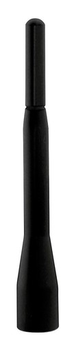 Pilot duplex nero - duplex,