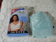 PLAYTEX 18 HOUR 44D 4693