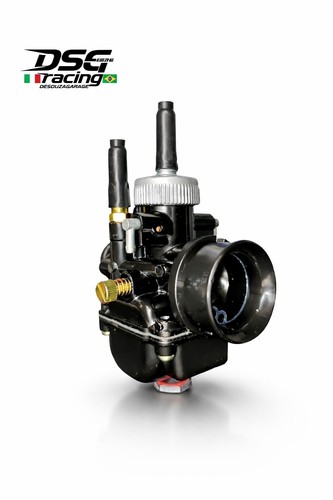 Carburatore phbg 21mm tipo - phbg,