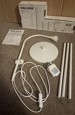 IKEA Navlingen Faretto LED