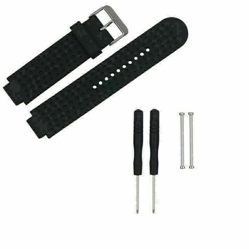 Adatto per garmin - garmin, 235