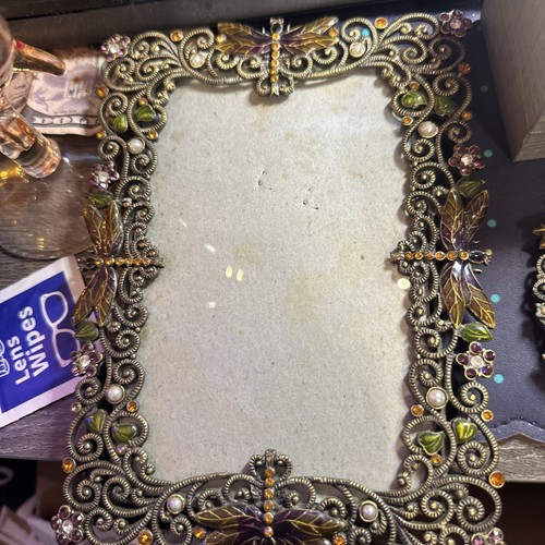 Beautiful vanity set - vanity, with