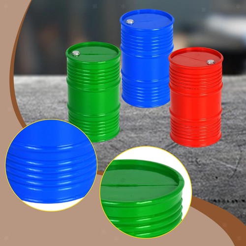 Mini barile olio - barile,